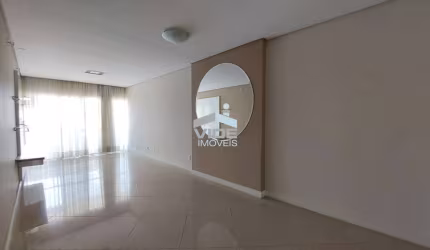 APARTAMENTO À VENDA | CAMBUÍ |  CAMPINAS
