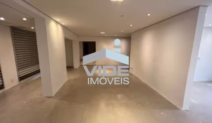 SALÃO COMERCIAL  PARA LOCAÇÃO NO CAMBUÍ | CAMPINAS - SP | ALTO PADRÃO