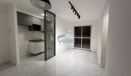 APARTAMENTO À VENDA NO CENTRO | CAMPINAS - SP | NOVO!