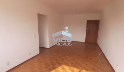 VENDA | ALUGAR APARTAMENTO EM CAMPINAS - BOSQUE -  TRÊS QUARTOS - LOCAL DE FÁCIL ACESSO