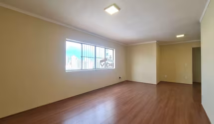 APARTAMENTO PARA ALUGAR BAIRRO GUANABARA / CAMPINAS