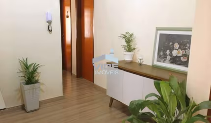 CASA PARA VENDA | VILA NOGUEIRA | CAMPINAS - SP