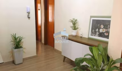 CASA PARA VENDA | VILA NOGUEIRA | CAMPINAS - SP