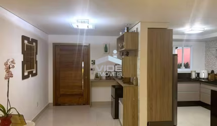CASA PARA VENDA | PROENÇA I | CAMPINAS - SP