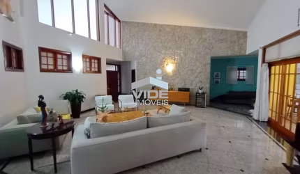 CASA PARA VENDA | PARQUE TAQUARAL | CAMPINAS - SP