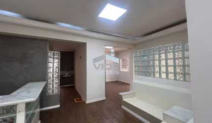 ALUGO CASA | CAMBUÍ | RUA MARIA MONTEIRO | CAMPINAS