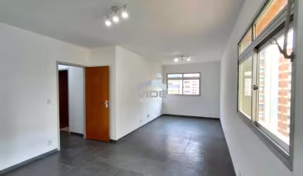 APARTAMENTO PARA VENDER | PARA ALUGAR | CAMBUÍ | CAMPINAS - SP