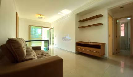 APARTAMENTO PARA ALUGAR EM CAMPINAS/SP | CAMBUÍ | EDIFÍCIO PRIVILEGE