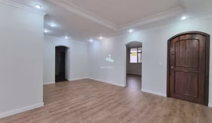 APARTAMENTO PARA  VENDER | CENTRO DE CONVIVÊNCIA | CAMPINAS