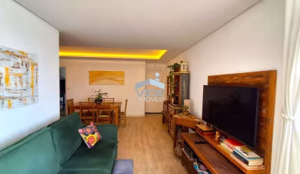 APARTAMENTO REFORMADO PARA VENDA | NO CAMBUI | CAMPINAS/SP