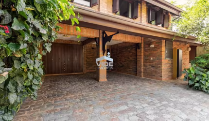 CASA À VENDA | ALTO DAS PALMEIRAS | BAIRRO DAS PALMEIRAS |CAMPINAS
