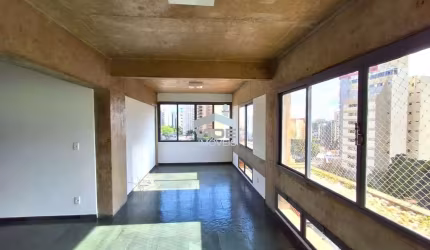 APARTAMENTO 2 QUARTOS PARA VENDER | NO CAMBUÍ | EM CAMPINAS/SP