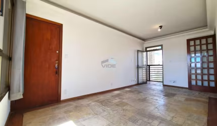 ALUGO EM CAMPINAS | DOIS QUARTOS | TAQUARAL - CAMPINAS