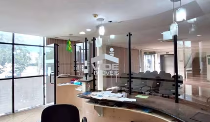 PREDIO COMERCIAL PARA VENDER NO CHAPADÃO EM CAMPINAS/SP