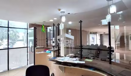 PREDIO COMERCIAL PARA VENDER NO CHAPADÃO EM CAMPINAS/SP
