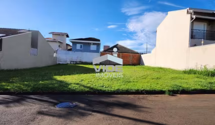 TERRENO A VENDA EM CAMPINAS | RESIDENCIAL TERRAS DO BARÃO - CAMPINAS