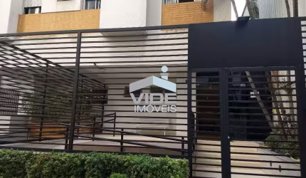 APARTAMENTO PARA ALUGAR NO CAMBUÍ, CAMPINAS