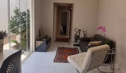 ALUGO LOFT MOBILIADO EM CAMPINAS NO JARDIM DAS PAINEIRAS.