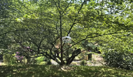 TERRENO À VENDA | CONDOMÍNIO SAN CONRADO | SOUSAS | CAMPINAS