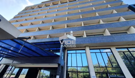 SALA A VENDA E LOCAÇÃO NO JD CHAPADÃO CAMPINAS/SP