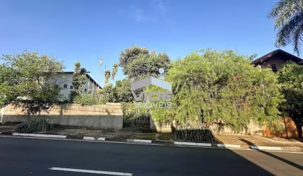 TERRENO À VENDA | PARQUE ALTO TAQUARAL | CAMPINAS - SP