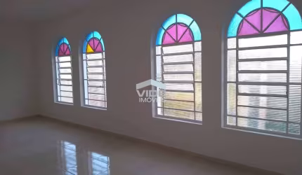CASA PARA VENDER NA CHACARA DA BARRA EM CAMPINAS/SP