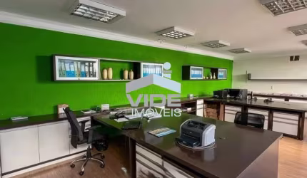CASA PARA VENDA E LOCAÇÃO | JARDIM DO TREVO | CAMPINAS - SP