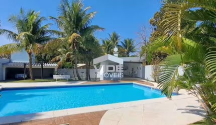 CASA PARA VENDA E LOCAÇÃO | PARQUE TAQUARAL | CAMPINAS - SP
