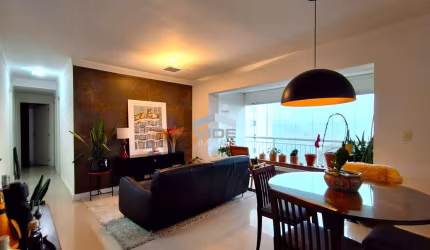 APARTAMENTO PARA VENDER NA VILA BRANDINA EM CAMPINAS/SP