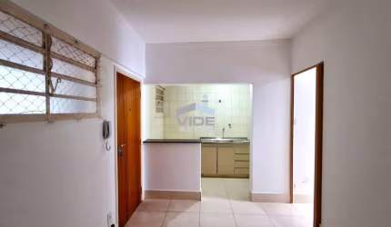 KITNETÃO SEM GARAGEM PARA VENDA NA VILA ITAPURA EM CAMPINAS/SP