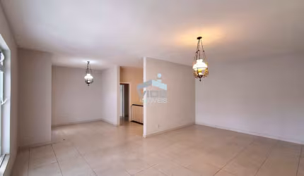 CASA COMERCIAL OU RESIDENCIAL PARA VENDER OU ALUGAR EM CAMPINAS - SP