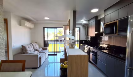 APARTAMENTO 2 QUARTOS ALTO PADRÃO PARA VENDER NO TAQUARAL EM CAMPINAS/SP
