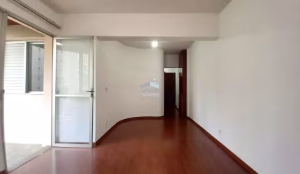 APARTAMENTO PARA VENDA EM CAMPINAS/SP | CAMBUÍ | PRÓXIMO À PREFEITURA MUNICIPAL