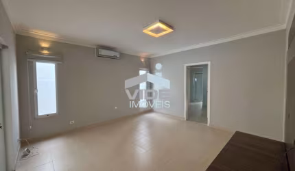 CASA PARA VENDA | CONDOMÍNIO PALMEIRAS SUL | CAMPINAS - SP