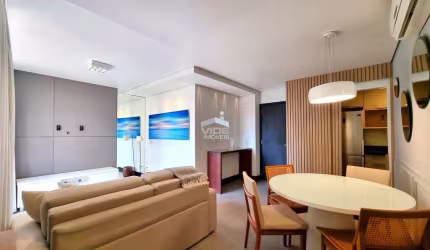 APARTAMENTO À VENDA OU PARA ALUGAR | CAMBUÍ | CAMPINAS - SP | DIFÍCIO DIJON | EM FRENTE AO STARBUCKS.