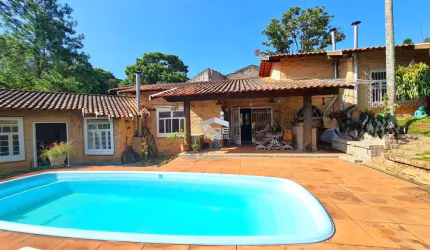 IMÓVEL EM SOUSAS | PARQUE JATIBAIA | CAMPINAS-SP | VENDA OU LOCAÇÃO!