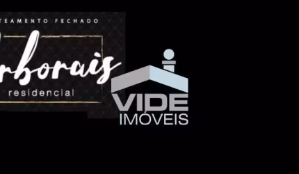 ARBORAIS COMERCIAL