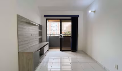 APARTAMENTO PARA ALUGAR | CAMBUÍ - CAMPINAS - SP | MARIA MONTEIRO, LOCALIZAÇÃO IMPAR!