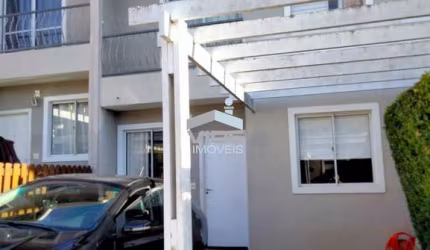 CASA À VENDA | CHÁCARA PRIMAVERA | EM CONDOMÍNIO | CAMPINAS | 3 QUARTOS