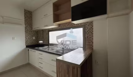 APARTAMENTO À VENDA | TAQUARAL | CAMPINAS - SP