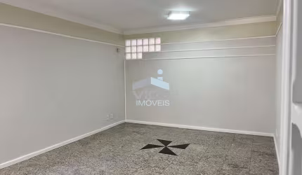 SALA PARA VENDA | CAMBUÍ | CAMPINAS - SP