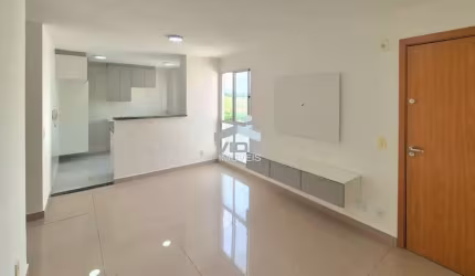 VENDO APARTAMENTO NO RESIDENCIAL PQ CACHOEIRA DO SOL | CAMPINAS-SP
