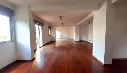 APARTAMENTO PARA VENDA EM CAMPINAS/SP | CAMBUÍ | PRÓXIMO AO CENTRO DE CONVIVÊNCIA