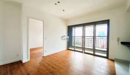 APARTAMENTO PARA LOCAÇÃO EM CAMPINAS| CAMBUÍ | ATELIÊ CAMBUÍ