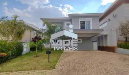 EXCELENTE CASA PARA VENDA OU LOCAÇÃO - PARQUE DOS RESEDAS - CAMPINAS