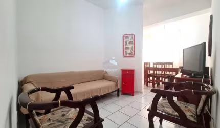 VENDO OU ALUGO APARTAMENTO NO CENTRO DE CAMPINAS, PRÓXIMO AO POLIEDRO