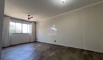 APARTAMENTO PARA LOCAÇÃO EM CAMPINAS/SP | CAMBUÍ  LOCAÇÃO EM CAMPINAS/SP | CAMBUÍ