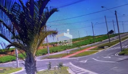 TERRENO VENDA | CAMPINAS | LOTEAMENTO TERRAZUL | PARQUE VALENÇA |