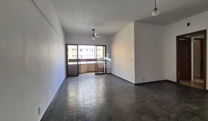 APARTAMENTO À VENDA | CENTRO | ANDAR ALTO | CAMPINAS