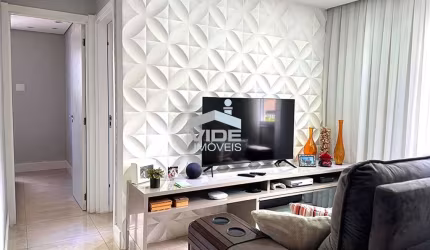 APARTAMENTO À VENDA | GARDEN | CONDOMINIO PRATICIDADE | JARDIM IPAUSSURAMA | 3 QUARTOS (PLANTA ORIGINAL) | 1 SUITE | 1 GARAGEM | CAMPINAS